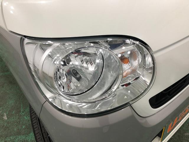 ムーヴキャンバスX SAIII 修復歴 純正フルセグナビ ドラレコ Bカメラ純正フルセグナビ バックカメラ ドラレコ 純正マット オートライト アイドリングストップ 両側電動スライドドア プッシュボタンスタート オート格納式ドアミラー 1年保証距離無制限 走行距離9108キロ(埼玉県)の中古車