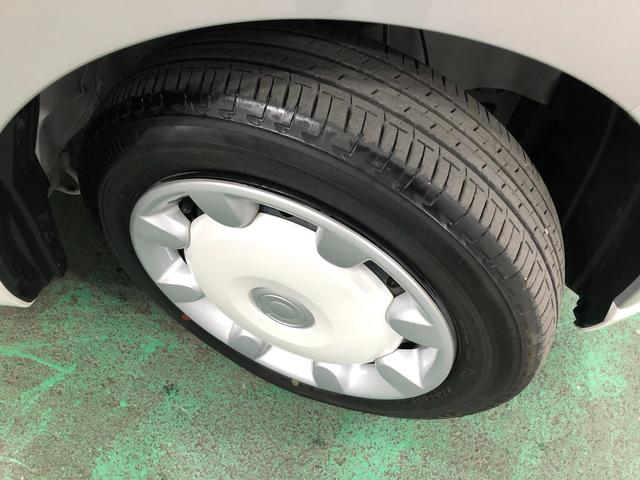 ムーヴキャンバスX SAIII 修復歴 純正フルセグナビ ドラレコ Bカメラ純正フルセグナビ バックカメラ ドラレコ 純正マット オートライト アイドリングストップ 両側電動スライドドア プッシュボタンスタート オート格納式ドアミラー 1年保証距離無制限 走行距離9108キロ(埼玉県)の中古車