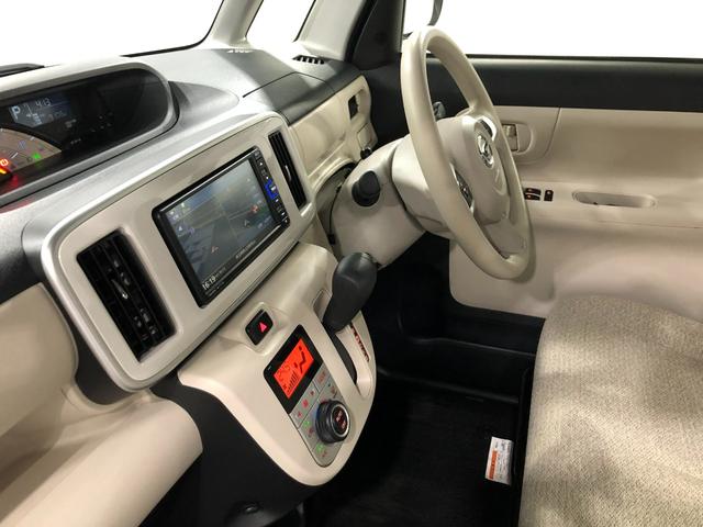 ムーヴキャンバスX SAIII 修復歴 純正フルセグナビ ドラレコ Bカメラ純正フルセグナビ バックカメラ ドラレコ 純正マット オートライト アイドリングストップ 両側電動スライドドア プッシュボタンスタート オート格納式ドアミラー 1年保証距離無制限 走行距離9108キロ(埼玉県)の中古車