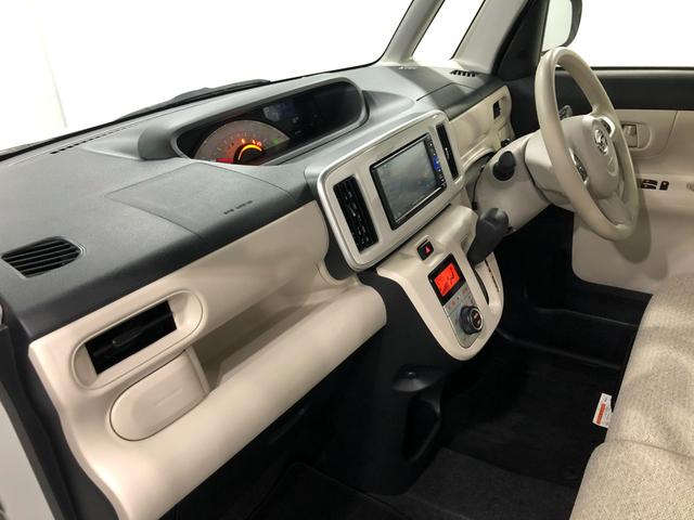 ムーヴキャンバスX SAIII 修復歴 純正フルセグナビ ドラレコ Bカメラ純正フルセグナビ バックカメラ ドラレコ 純正マット オートライト アイドリングストップ 両側電動スライドドア プッシュボタンスタート オート格納式ドアミラー 1年保証距離無制限 走行距離9108キロ(埼玉県)の中古車