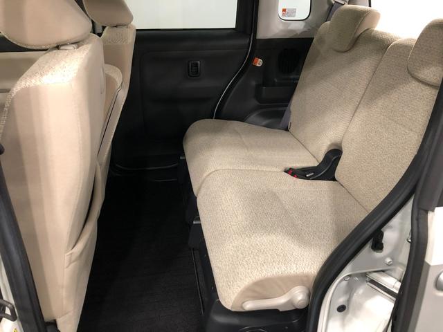 ムーヴキャンバスX SAIII 修復歴 純正フルセグナビ ドラレコ Bカメラ純正フルセグナビ バックカメラ ドラレコ 純正マット オートライト アイドリングストップ 両側電動スライドドア プッシュボタンスタート オート格納式ドアミラー 1年保証距離無制限 走行距離9108キロ(埼玉県)の中古車