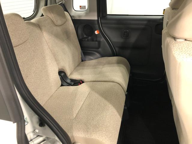 ムーヴキャンバスX SAIII 修復歴 純正フルセグナビ ドラレコ Bカメラ純正フルセグナビ バックカメラ ドラレコ 純正マット オートライト アイドリングストップ 両側電動スライドドア プッシュボタンスタート オート格納式ドアミラー 1年保証距離無制限 走行距離9108キロ(埼玉県)の中古車