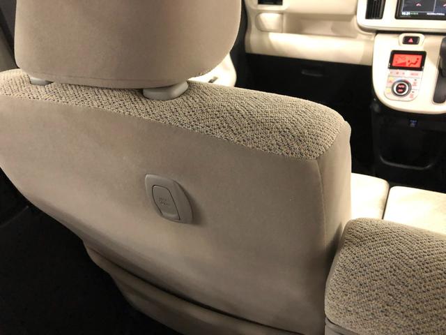 ムーヴキャンバスX SAIII 修復歴 純正フルセグナビ ドラレコ Bカメラ純正フルセグナビ バックカメラ ドラレコ 純正マット オートライト アイドリングストップ 両側電動スライドドア プッシュボタンスタート オート格納式ドアミラー 1年保証距離無制限 走行距離9108キロ(埼玉県)の中古車