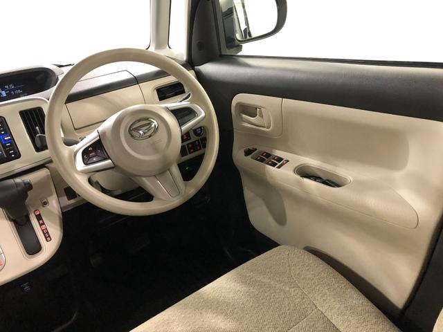 ムーヴキャンバスX SAIII 修復歴 純正フルセグナビ ドラレコ Bカメラ純正フルセグナビ バックカメラ ドラレコ 純正マット オートライト アイドリングストップ 両側電動スライドドア プッシュボタンスタート オート格納式ドアミラー 1年保証距離無制限 走行距離9108キロ(埼玉県)の中古車