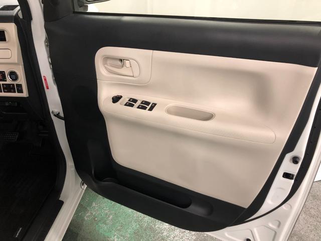 ムーヴキャンバスX SAIII 修復歴 純正フルセグナビ ドラレコ Bカメラ純正フルセグナビ バックカメラ ドラレコ 純正マット オートライト アイドリングストップ 両側電動スライドドア プッシュボタンスタート オート格納式ドアミラー 1年保証距離無制限 走行距離9108キロ(埼玉県)の中古車