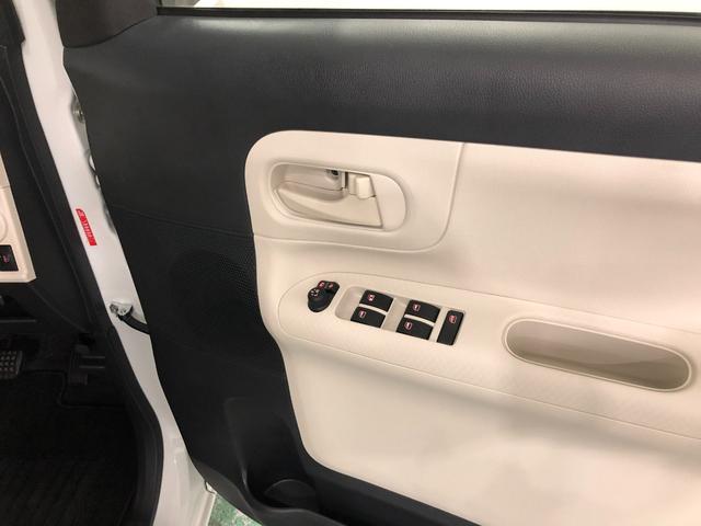 ムーヴキャンバスX SAIII 修復歴 純正フルセグナビ ドラレコ Bカメラ純正フルセグナビ バックカメラ ドラレコ 純正マット オートライト アイドリングストップ 両側電動スライドドア プッシュボタンスタート オート格納式ドアミラー 1年保証距離無制限 走行距離9108キロ(埼玉県)の中古車