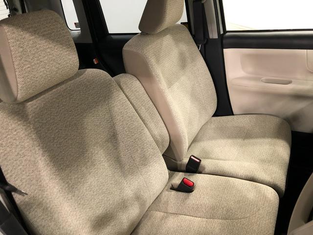 ムーヴキャンバスX SAIII 修復歴 純正フルセグナビ ドラレコ Bカメラ純正フルセグナビ バックカメラ ドラレコ 純正マット オートライト アイドリングストップ 両側電動スライドドア プッシュボタンスタート オート格納式ドアミラー 1年保証距離無制限 走行距離9108キロ(埼玉県)の中古車