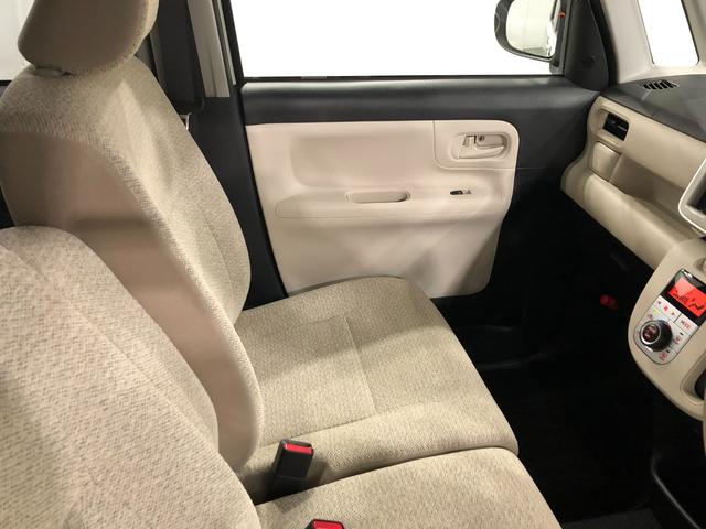 ムーヴキャンバスX SAIII 修復歴 純正フルセグナビ ドラレコ Bカメラ純正フルセグナビ バックカメラ ドラレコ 純正マット オートライト アイドリングストップ 両側電動スライドドア プッシュボタンスタート オート格納式ドアミラー 1年保証距離無制限 走行距離9108キロ(埼玉県)の中古車