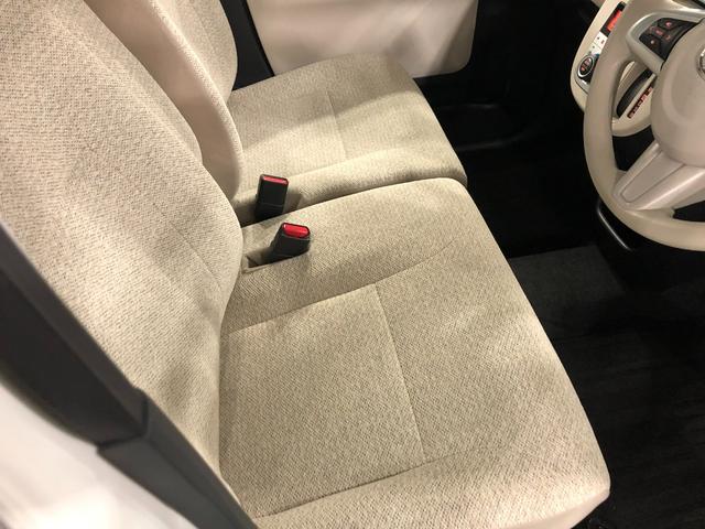 ムーヴキャンバスX SAIII 修復歴 純正フルセグナビ ドラレコ Bカメラ純正フルセグナビ バックカメラ ドラレコ 純正マット オートライト アイドリングストップ 両側電動スライドドア プッシュボタンスタート オート格納式ドアミラー 1年保証距離無制限 走行距離9108キロ(埼玉県)の中古車