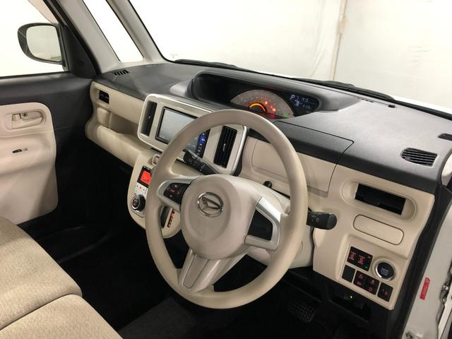 ムーヴキャンバスX SAIII 修復歴 純正フルセグナビ ドラレコ Bカメラ純正フルセグナビ バックカメラ ドラレコ 純正マット オートライト アイドリングストップ 両側電動スライドドア プッシュボタンスタート オート格納式ドアミラー 1年保証距離無制限 走行距離9108キロ(埼玉県)の中古車