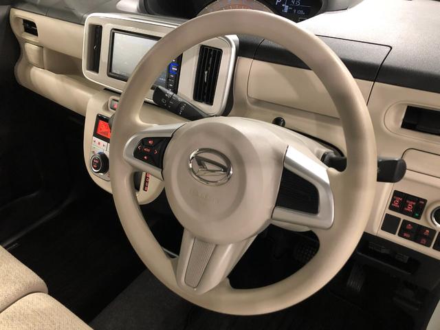 ムーヴキャンバスX SAIII 修復歴 純正フルセグナビ ドラレコ Bカメラ純正フルセグナビ バックカメラ ドラレコ 純正マット オートライト アイドリングストップ 両側電動スライドドア プッシュボタンスタート オート格納式ドアミラー 1年保証距離無制限 走行距離9108キロ(埼玉県)の中古車