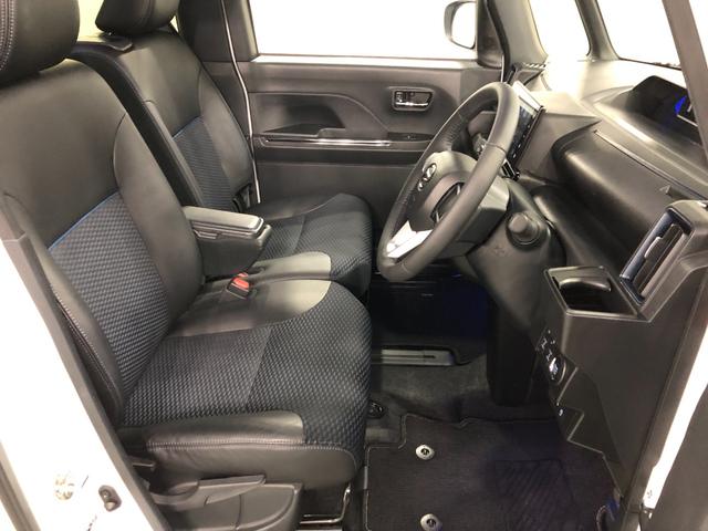 タントカスタムＲＳ　走行１３７８６キロ／車検整備付／ドラレコ一年保証・走行距離無制限　走行１３７８６キロ　ディスプレイオーディオ　ブルートゥース　バックカメラ　ドラレコ　クリアランスソナー　オートライト　ＬＥＤヘッドライト　両側電動スライドドア（埼玉県）の中古車