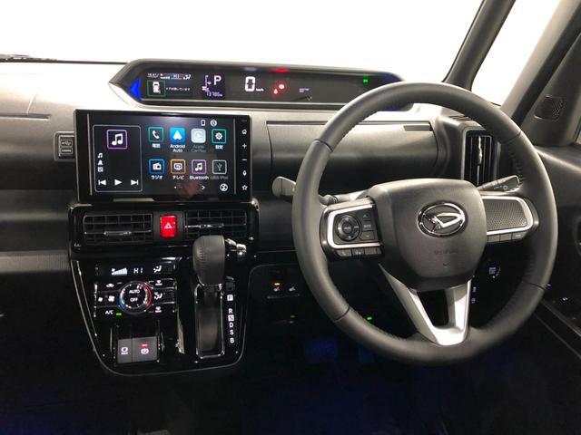 タントカスタムＲＳ　走行１３７８６キロ／車検整備付／ドラレコ一年保証・走行距離無制限　走行１３７８６キロ　ディスプレイオーディオ　ブルートゥース　バックカメラ　ドラレコ　クリアランスソナー　オートライト　ＬＥＤヘッドライト　両側電動スライドドア（埼玉県）の中古車