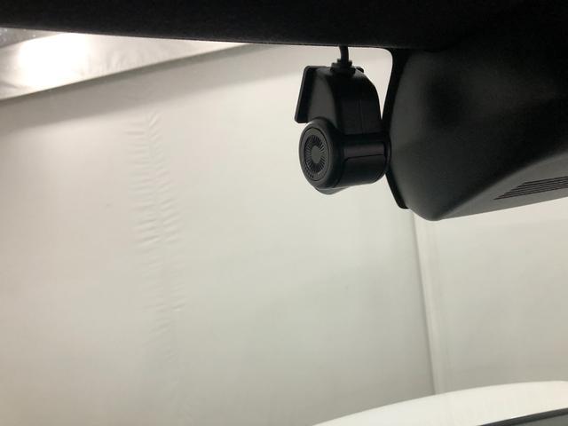 タントカスタムＲＳ　走行１３７８６キロ／車検整備付／ドラレコ一年保証・走行距離無制限　走行１３７８６キロ　ディスプレイオーディオ　ブルートゥース　バックカメラ　ドラレコ　クリアランスソナー　オートライト　ＬＥＤヘッドライト　両側電動スライドドア（埼玉県）の中古車