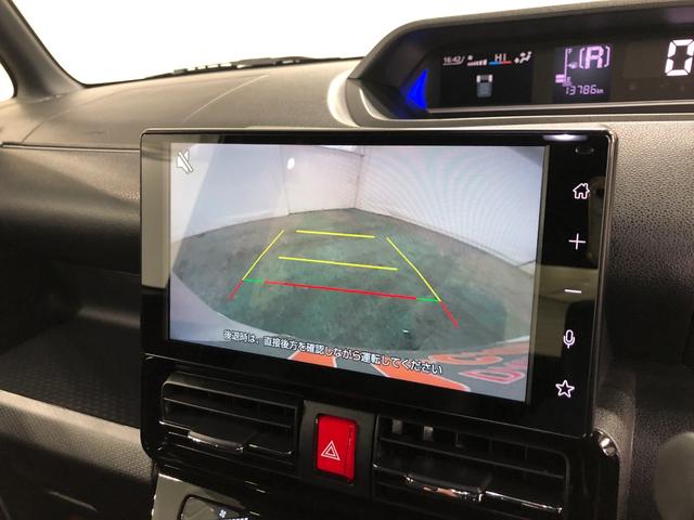 タントカスタムＲＳ　走行１３７８６キロ／車検整備付／ドラレコ一年保証・走行距離無制限　走行１３７８６キロ　ディスプレイオーディオ　ブルートゥース　バックカメラ　ドラレコ　クリアランスソナー　オートライト　ＬＥＤヘッドライト　両側電動スライドドア（埼玉県）の中古車