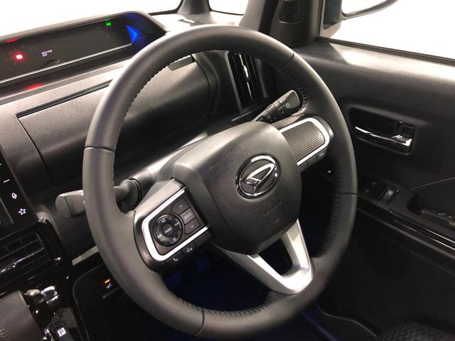 タントカスタムＲＳ　走行１３７８６キロ／車検整備付／ドラレコ一年保証・走行距離無制限　走行１３７８６キロ　ディスプレイオーディオ　ブルートゥース　バックカメラ　ドラレコ　クリアランスソナー　オートライト　ＬＥＤヘッドライト　両側電動スライドドア（埼玉県）の中古車