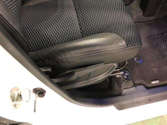 タントカスタムＲＳ　走行１３７８６キロ／車検整備付／ドラレコ一年保証・走行距離無制限　走行１３７８６キロ　ディスプレイオーディオ　ブルートゥース　バックカメラ　ドラレコ　クリアランスソナー　オートライト　ＬＥＤヘッドライト　両側電動スライドドア（埼玉県）の中古車