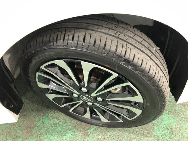 タントカスタムＲＳ　走行１３７８６キロ／車検整備付／ドラレコ一年保証・走行距離無制限　走行１３７８６キロ　ディスプレイオーディオ　ブルートゥース　バックカメラ　ドラレコ　クリアランスソナー　オートライト　ＬＥＤヘッドライト　両側電動スライドドア（埼玉県）の中古車