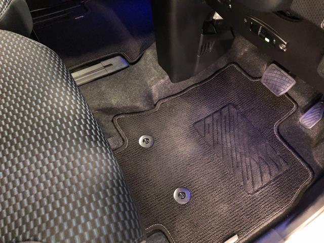 タントカスタムＲＳ　走行１３７８６キロ／車検整備付／ドラレコ一年保証・走行距離無制限　走行１３７８６キロ　ディスプレイオーディオ　ブルートゥース　バックカメラ　ドラレコ　クリアランスソナー　オートライト　ＬＥＤヘッドライト　両側電動スライドドア（埼玉県）の中古車