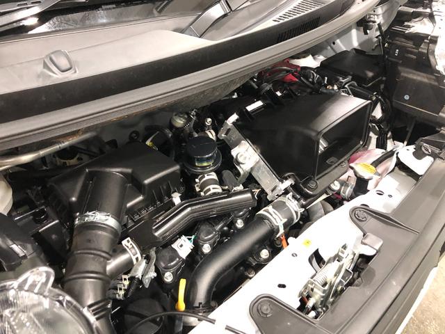 タントカスタムＲＳ　走行１３７８６キロ／車検整備付／ドラレコ一年保証・走行距離無制限　走行１３７８６キロ　ディスプレイオーディオ　ブルートゥース　バックカメラ　ドラレコ　クリアランスソナー　オートライト　ＬＥＤヘッドライト　両側電動スライドドア（埼玉県）の中古車