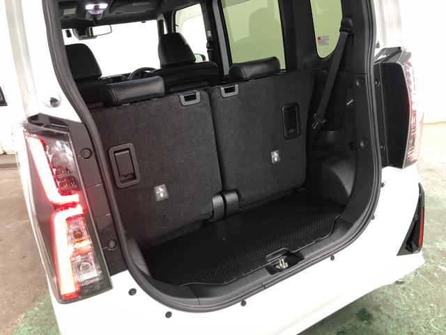 タントカスタムＲＳ　走行１３７８６キロ／車検整備付／ドラレコ一年保証・走行距離無制限　走行１３７８６キロ　ディスプレイオーディオ　ブルートゥース　バックカメラ　ドラレコ　クリアランスソナー　オートライト　ＬＥＤヘッドライト　両側電動スライドドア（埼玉県）の中古車