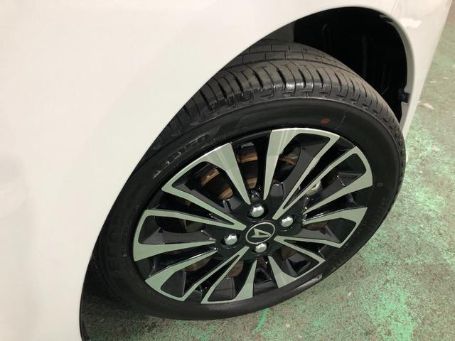 タントカスタムＲＳ　走行１３７８６キロ／車検整備付／ドラレコ一年保証・走行距離無制限　走行１３７８６キロ　ディスプレイオーディオ　ブルートゥース　バックカメラ　ドラレコ　クリアランスソナー　オートライト　ＬＥＤヘッドライト　両側電動スライドドア（埼玉県）の中古車