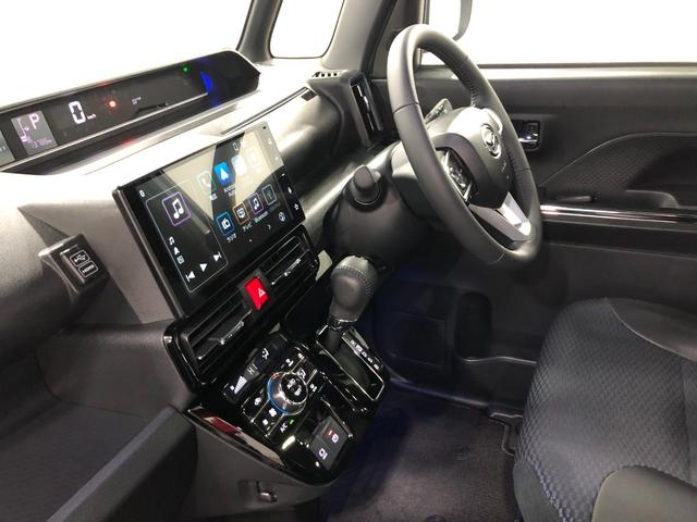 タントカスタムＲＳ　走行１３７８６キロ／車検整備付／ドラレコ一年保証・走行距離無制限　走行１３７８６キロ　ディスプレイオーディオ　ブルートゥース　バックカメラ　ドラレコ　クリアランスソナー　オートライト　ＬＥＤヘッドライト　両側電動スライドドア（埼玉県）の中古車