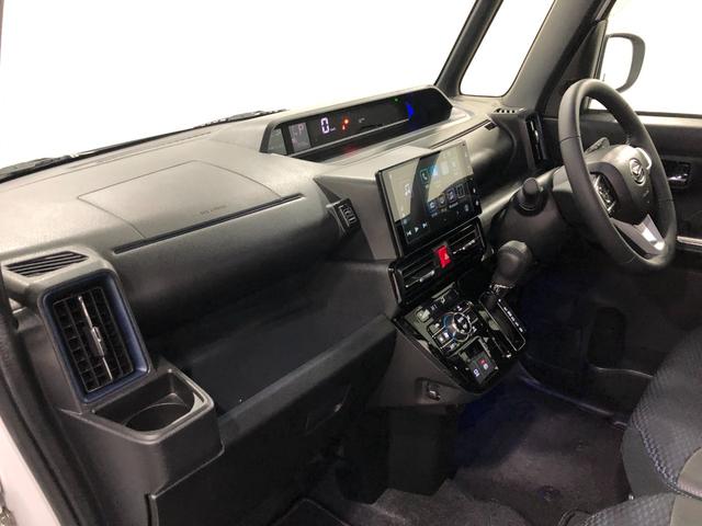 タントカスタムＲＳ　走行１３７８６キロ／車検整備付／ドラレコ一年保証・走行距離無制限　走行１３７８６キロ　ディスプレイオーディオ　ブルートゥース　バックカメラ　ドラレコ　クリアランスソナー　オートライト　ＬＥＤヘッドライト　両側電動スライドドア（埼玉県）の中古車