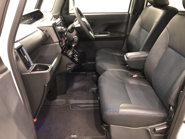 タントカスタムＲＳ　走行１３７８６キロ／車検整備付／ドラレコ一年保証・走行距離無制限　走行１３７８６キロ　ディスプレイオーディオ　ブルートゥース　バックカメラ　ドラレコ　クリアランスソナー　オートライト　ＬＥＤヘッドライト　両側電動スライドドア（埼玉県）の中古車