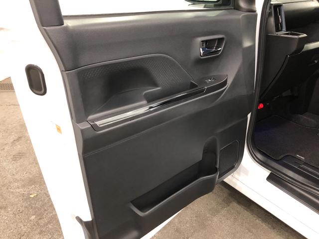 タントカスタムＲＳ　走行１３７８６キロ／車検整備付／ドラレコ一年保証・走行距離無制限　走行１３７８６キロ　ディスプレイオーディオ　ブルートゥース　バックカメラ　ドラレコ　クリアランスソナー　オートライト　ＬＥＤヘッドライト　両側電動スライドドア（埼玉県）の中古車