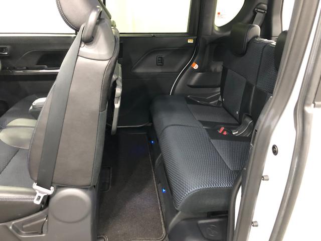 タントカスタムＲＳ　走行１３７８６キロ／車検整備付／ドラレコ一年保証・走行距離無制限　走行１３７８６キロ　ディスプレイオーディオ　ブルートゥース　バックカメラ　ドラレコ　クリアランスソナー　オートライト　ＬＥＤヘッドライト　両側電動スライドドア（埼玉県）の中古車