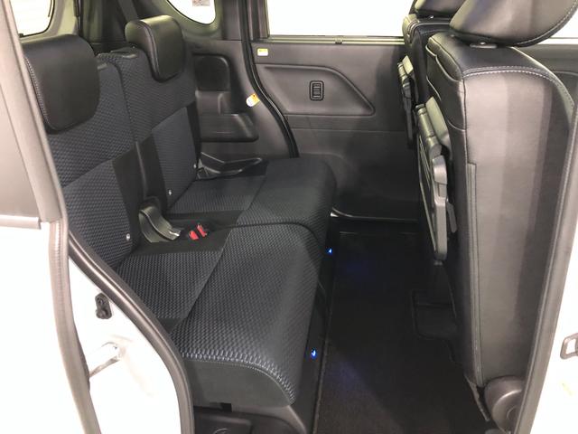 タントカスタムＲＳ　走行１３７８６キロ／車検整備付／ドラレコ一年保証・走行距離無制限　走行１３７８６キロ　ディスプレイオーディオ　ブルートゥース　バックカメラ　ドラレコ　クリアランスソナー　オートライト　ＬＥＤヘッドライト　両側電動スライドドア（埼玉県）の中古車