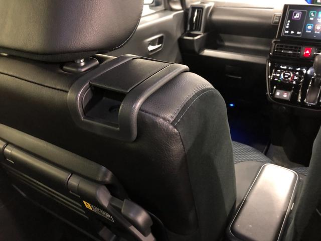 タントカスタムＲＳ　走行１３７８６キロ／車検整備付／ドラレコ一年保証・走行距離無制限　走行１３７８６キロ　ディスプレイオーディオ　ブルートゥース　バックカメラ　ドラレコ　クリアランスソナー　オートライト　ＬＥＤヘッドライト　両側電動スライドドア（埼玉県）の中古車