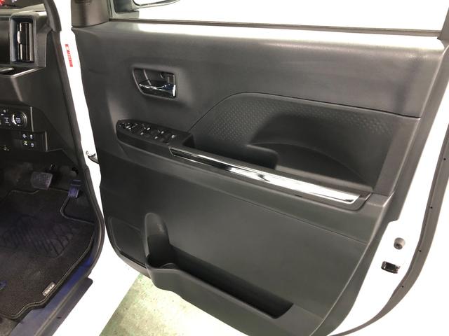 タントカスタムＲＳ　走行１３７８６キロ／車検整備付／ドラレコ一年保証・走行距離無制限　走行１３７８６キロ　ディスプレイオーディオ　ブルートゥース　バックカメラ　ドラレコ　クリアランスソナー　オートライト　ＬＥＤヘッドライト　両側電動スライドドア（埼玉県）の中古車