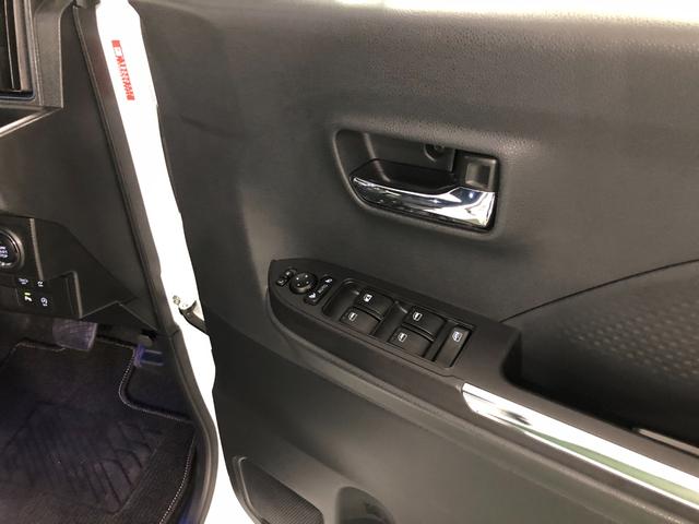 タントカスタムＲＳ　走行１３７８６キロ／車検整備付／ドラレコ一年保証・走行距離無制限　走行１３７８６キロ　ディスプレイオーディオ　ブルートゥース　バックカメラ　ドラレコ　クリアランスソナー　オートライト　ＬＥＤヘッドライト　両側電動スライドドア（埼玉県）の中古車