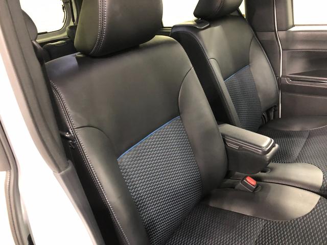 タントカスタムＲＳ　走行１３７８６キロ／車検整備付／ドラレコ一年保証・走行距離無制限　走行１３７８６キロ　ディスプレイオーディオ　ブルートゥース　バックカメラ　ドラレコ　クリアランスソナー　オートライト　ＬＥＤヘッドライト　両側電動スライドドア（埼玉県）の中古車