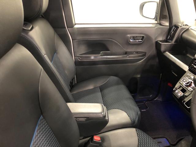 タントカスタムＲＳ　走行１３７８６キロ／車検整備付／ドラレコ一年保証・走行距離無制限　走行１３７８６キロ　ディスプレイオーディオ　ブルートゥース　バックカメラ　ドラレコ　クリアランスソナー　オートライト　ＬＥＤヘッドライト　両側電動スライドドア（埼玉県）の中古車