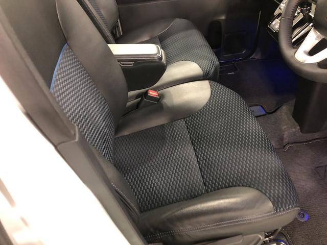 タントカスタムＲＳ　走行１３７８６キロ／車検整備付／ドラレコ一年保証・走行距離無制限　走行１３７８６キロ　ディスプレイオーディオ　ブルートゥース　バックカメラ　ドラレコ　クリアランスソナー　オートライト　ＬＥＤヘッドライト　両側電動スライドドア（埼玉県）の中古車