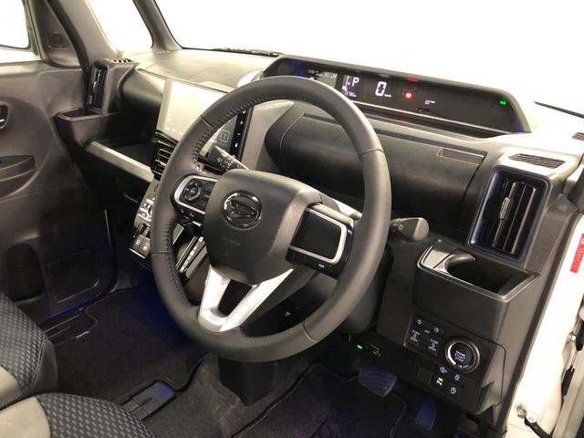 タントカスタムＲＳ　走行１３７８６キロ／車検整備付／ドラレコ一年保証・走行距離無制限　走行１３７８６キロ　ディスプレイオーディオ　ブルートゥース　バックカメラ　ドラレコ　クリアランスソナー　オートライト　ＬＥＤヘッドライト　両側電動スライドドア（埼玉県）の中古車