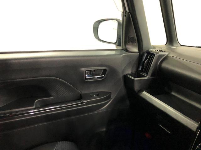 タントカスタムＲＳ　走行１３７８６キロ／車検整備付／ドラレコ一年保証・走行距離無制限　走行１３７８６キロ　ディスプレイオーディオ　ブルートゥース　バックカメラ　ドラレコ　クリアランスソナー　オートライト　ＬＥＤヘッドライト　両側電動スライドドア（埼玉県）の中古車