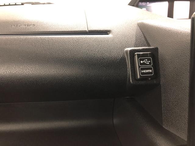 タントカスタムＲＳ　走行１３７８６キロ／車検整備付／ドラレコ一年保証・走行距離無制限　走行１３７８６キロ　ディスプレイオーディオ　ブルートゥース　バックカメラ　ドラレコ　クリアランスソナー　オートライト　ＬＥＤヘッドライト　両側電動スライドドア（埼玉県）の中古車