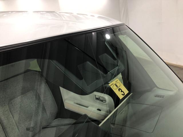 ムーヴキャンバスストライプスＧ　オーディオレス　ＬＥＤヘッドライト　Ｂカメラオートライト　ＬＥＤヘッドライト　ベンチシート　シートヒーター　両側電動スライドドア　サイドエアバック　クリアランスソナー　オートマチックハイビーム　一年保証・走行距離無制限　走行１６６８７キロ（埼玉県）の中古車