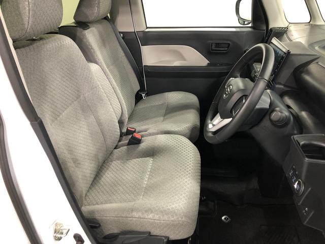 タントＸターボ　走行６３７９キロ／ディスプレイオーディオ／ＥＴＣ一年保証・走行距離無制限　走行６３７９キロ　ディスプレイオーディオ　ブルートゥース　ＵＳＢ　全周囲カメラ　ドラレコ　サイドエアバック　クリアランスソナー　オートライト　シートヒーター（埼玉県）の中古車