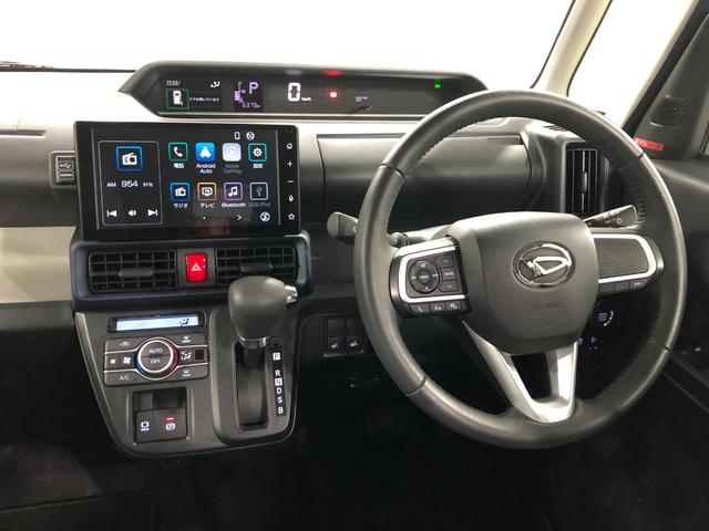 タントＸターボ　走行６３７９キロ／ディスプレイオーディオ／ＥＴＣ一年保証・走行距離無制限　走行６３７９キロ　ディスプレイオーディオ　ブルートゥース　ＵＳＢ　全周囲カメラ　ドラレコ　サイドエアバック　クリアランスソナー　オートライト　シートヒーター（埼玉県）の中古車