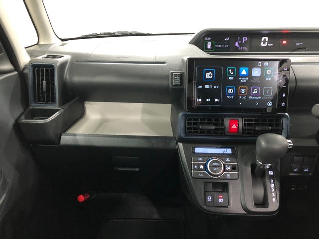 タントＸターボ　走行６３７９キロ／ディスプレイオーディオ／ＥＴＣ一年保証・走行距離無制限　走行６３７９キロ　ディスプレイオーディオ　ブルートゥース　ＵＳＢ　全周囲カメラ　ドラレコ　サイドエアバック　クリアランスソナー　オートライト　シートヒーター（埼玉県）の中古車