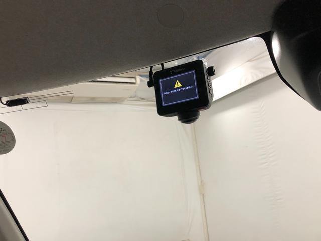 タントＸターボ　走行６３７９キロ／ディスプレイオーディオ／ＥＴＣ一年保証・走行距離無制限　走行６３７９キロ　ディスプレイオーディオ　ブルートゥース　ＵＳＢ　全周囲カメラ　ドラレコ　サイドエアバック　クリアランスソナー　オートライト　シートヒーター（埼玉県）の中古車