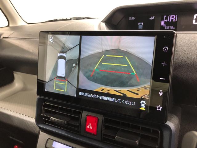 タントＸターボ　走行６３７９キロ／ディスプレイオーディオ／ＥＴＣ一年保証・走行距離無制限　走行６３７９キロ　ディスプレイオーディオ　ブルートゥース　ＵＳＢ　全周囲カメラ　ドラレコ　サイドエアバック　クリアランスソナー　オートライト　シートヒーター（埼玉県）の中古車