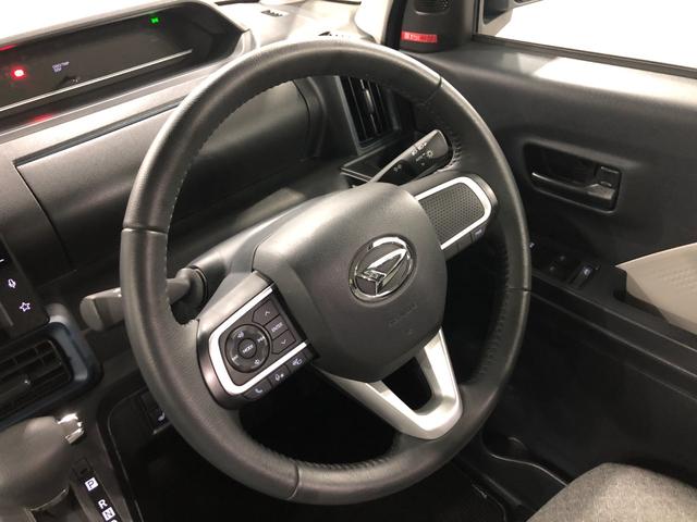 タントＸターボ　走行６３７９キロ／ディスプレイオーディオ／ＥＴＣ一年保証・走行距離無制限　走行６３７９キロ　ディスプレイオーディオ　ブルートゥース　ＵＳＢ　全周囲カメラ　ドラレコ　サイドエアバック　クリアランスソナー　オートライト　シートヒーター（埼玉県）の中古車