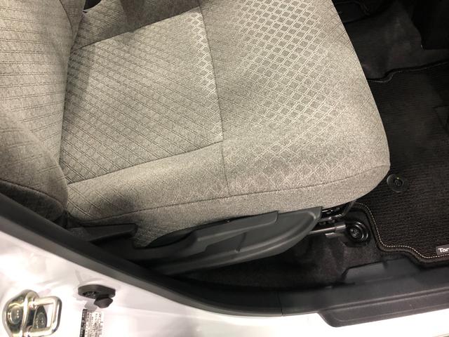 タントＸターボ　走行６３７９キロ／ディスプレイオーディオ／ＥＴＣ一年保証・走行距離無制限　走行６３７９キロ　ディスプレイオーディオ　ブルートゥース　ＵＳＢ　全周囲カメラ　ドラレコ　サイドエアバック　クリアランスソナー　オートライト　シートヒーター（埼玉県）の中古車