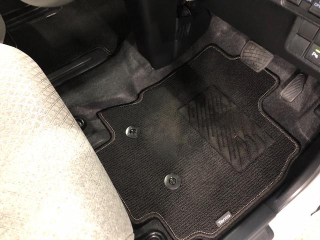 タントＸターボ　走行６３７９キロ／ディスプレイオーディオ／ＥＴＣ一年保証・走行距離無制限　走行６３７９キロ　ディスプレイオーディオ　ブルートゥース　ＵＳＢ　全周囲カメラ　ドラレコ　サイドエアバック　クリアランスソナー　オートライト　シートヒーター（埼玉県）の中古車